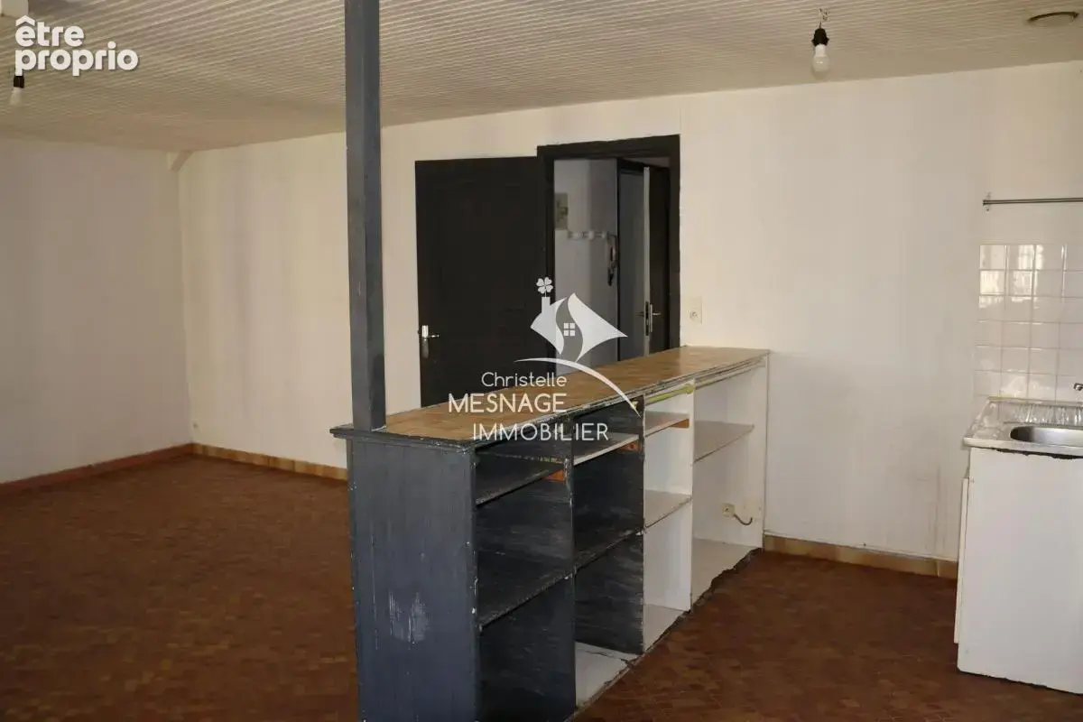 À vendre chez Christelle Mesnage Immobilier - DINAN CENTRE - - photo 27