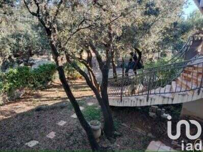 Photo 5 - Maison à BEZOUCE