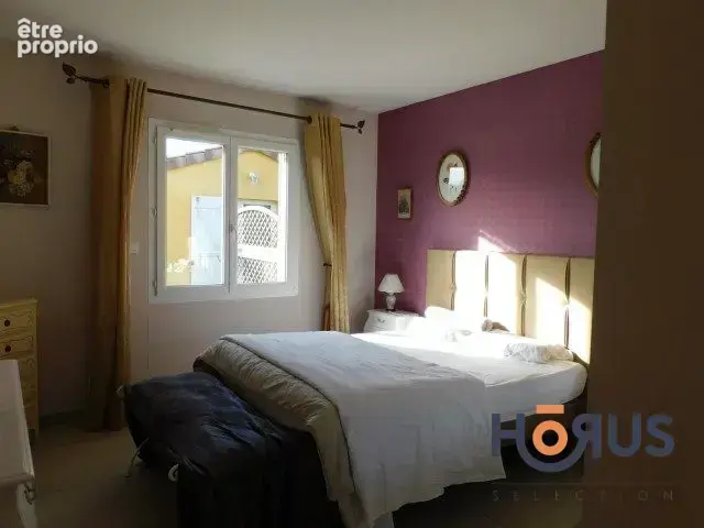 Maison 3 pièces 108 m² à vendre à Montendre (17130) - photo 9