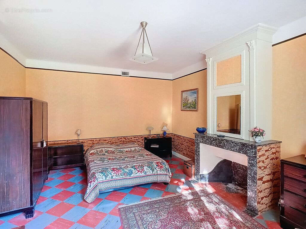 Maison à BAR-LE-DUC