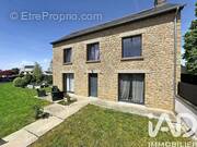 Photo 1 - Maison à LA BOUEXIERE