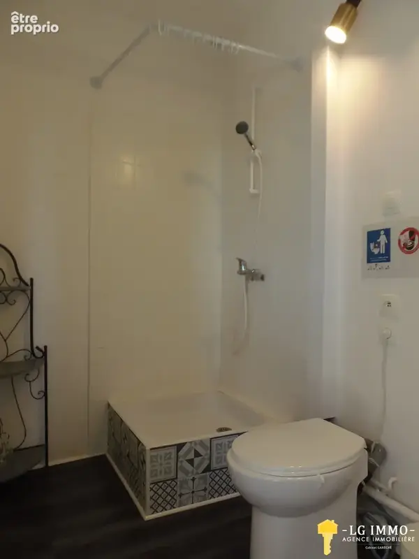 Maison/Hotel à 15 minutes des plages - photo 35