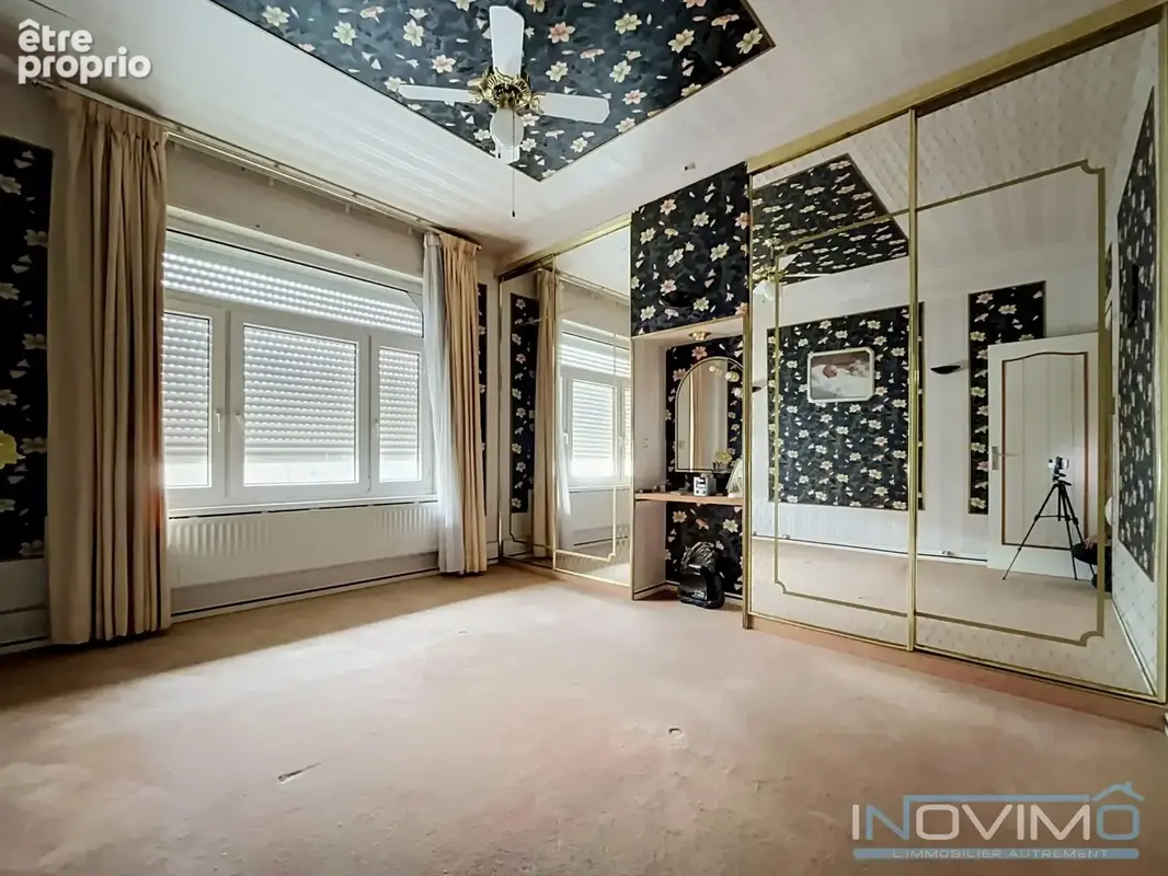Appartement 390 m² à vendre à Ardres (62610) - photo 7