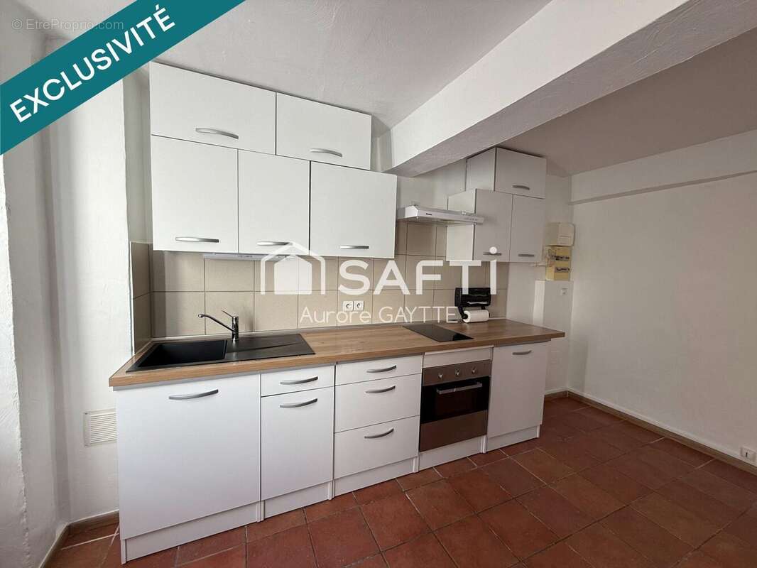Photo 3 - Appartement à CALLIAN