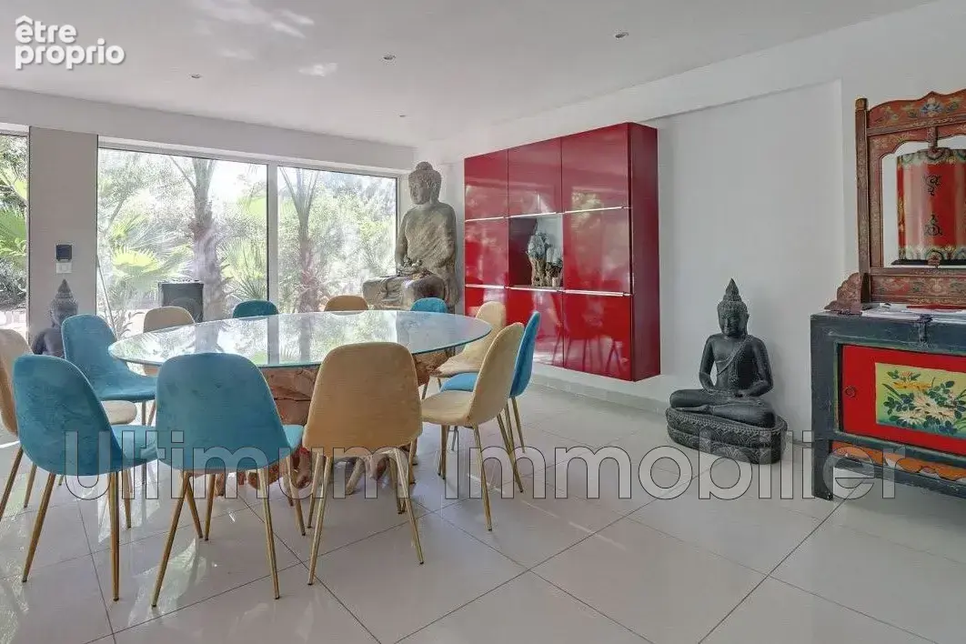 Maison à vendre à Frejus (83600) - photo 4