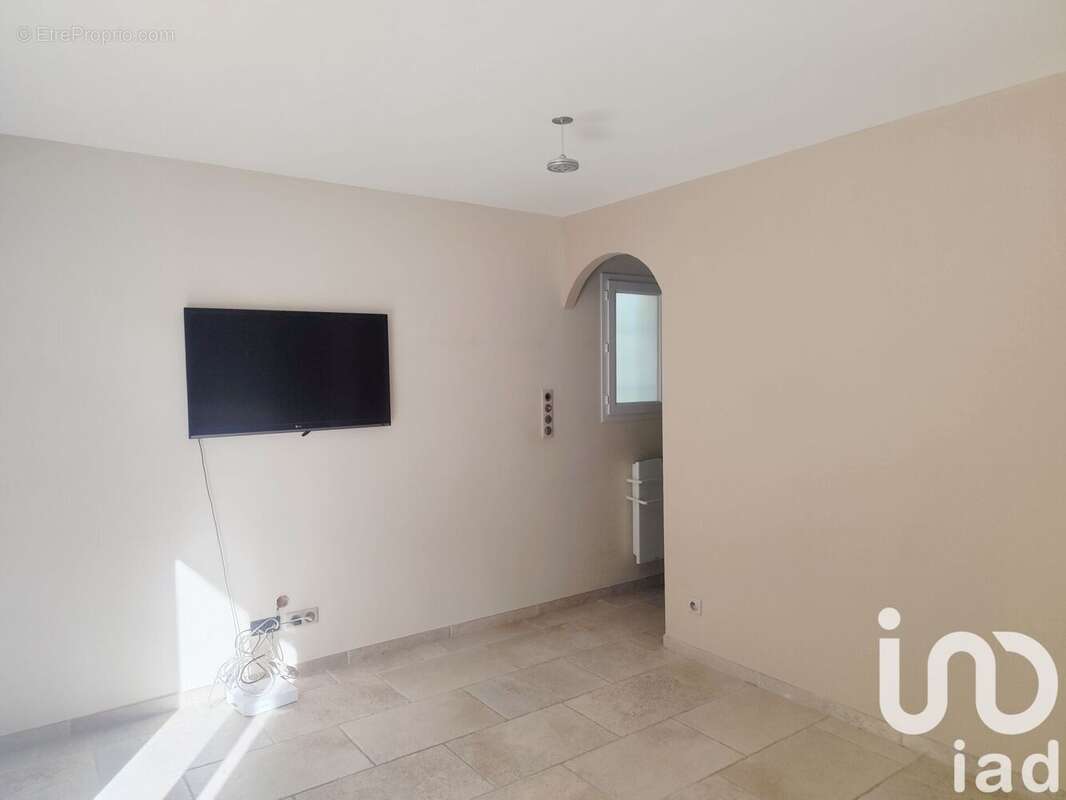 Photo 8 - Maison à FAUCON