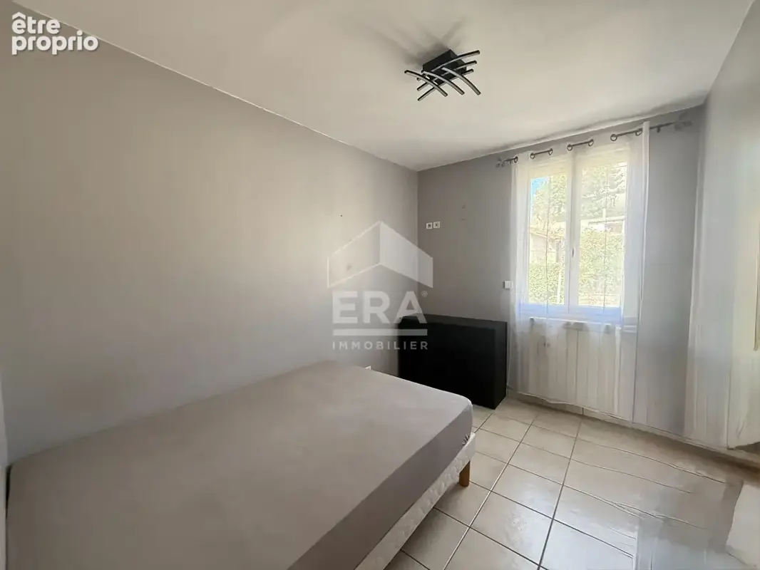 Maison 148m² à marseille 12e arrondissement - photo 6