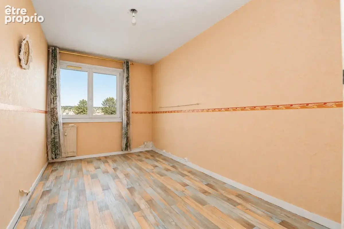 Appartement 4 pièces 73 m² à vendre à Dijon (21000) - photo 7