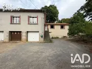 Photo 1 - Maison à SAINT-PRIEST-TAURION