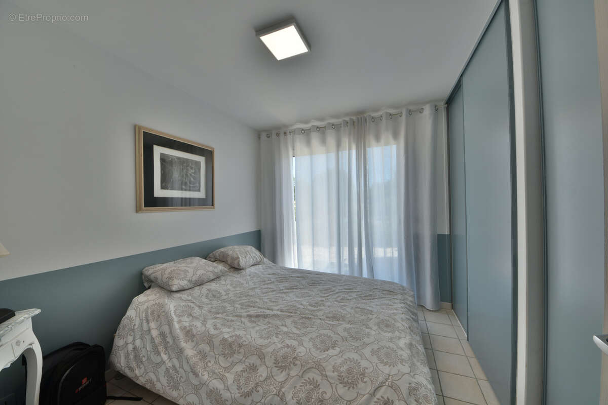 Belle maison de bourg - 15 mn ouest brive - photo 7