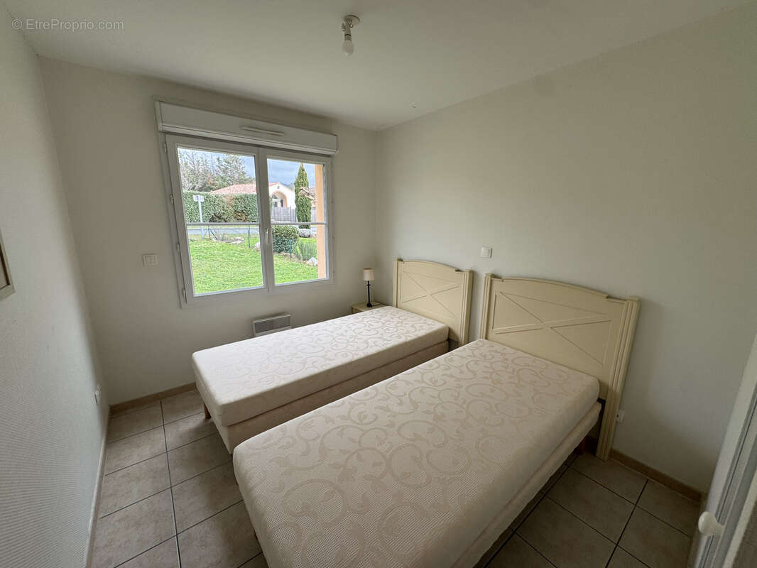 Maison à PONT-DE-LARN