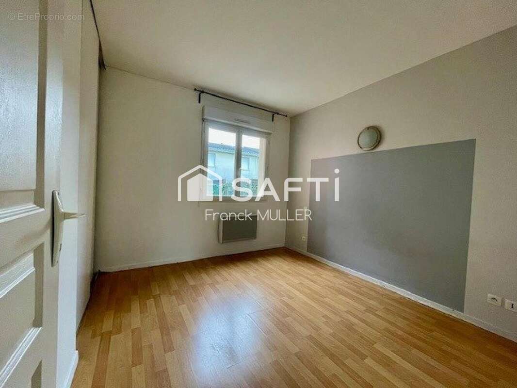Photo 7 - Appartement à BLANQUEFORT
