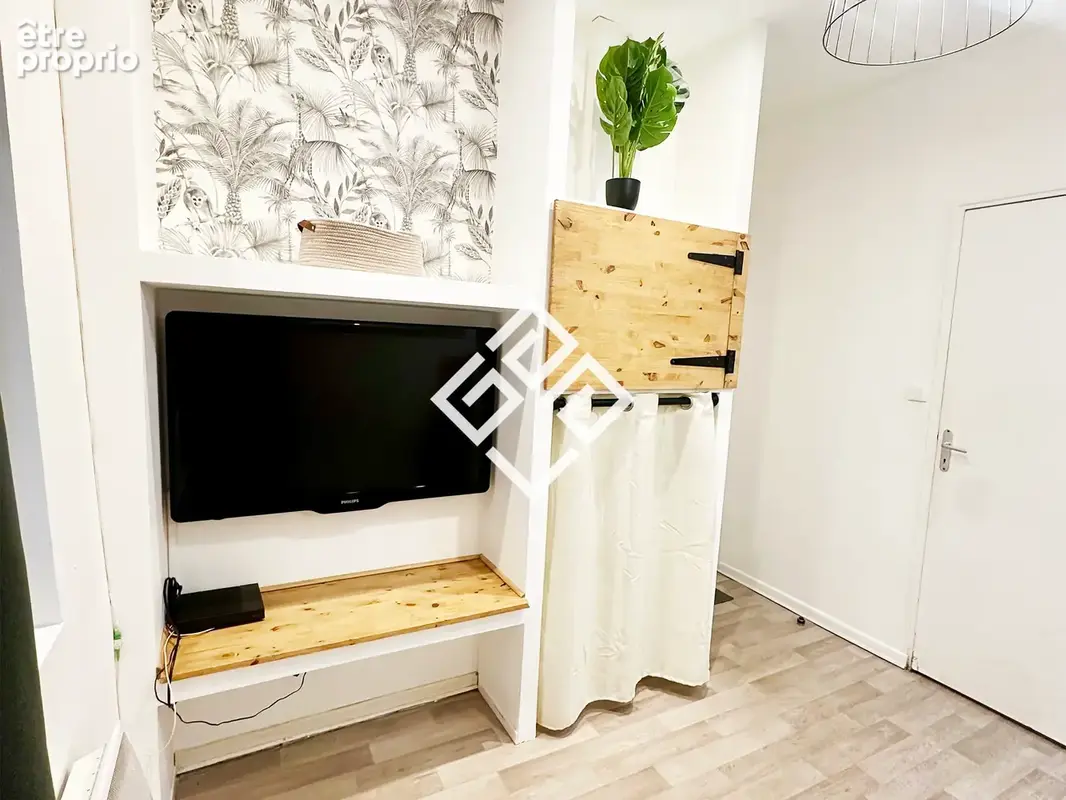 Immeuble de rapport de 5 lots au cœur de Narbonne - photo 10