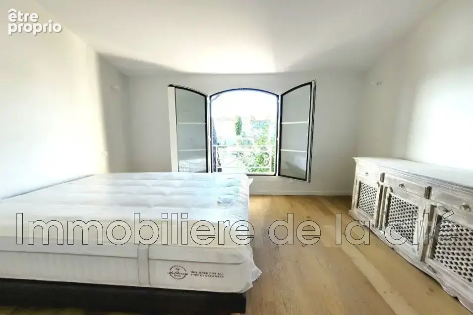 Maison 3 pièces à vendre à Grimaud (83310) - photo 8