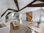 Appartement à BENFELD