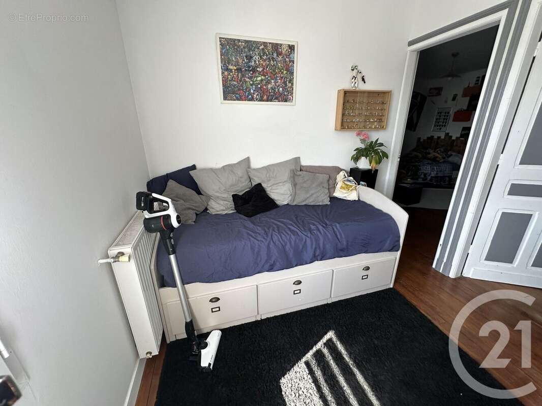 Maison 101 m² à Mimizan  - photo 13