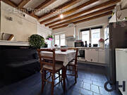 Appartement à LYON-1E