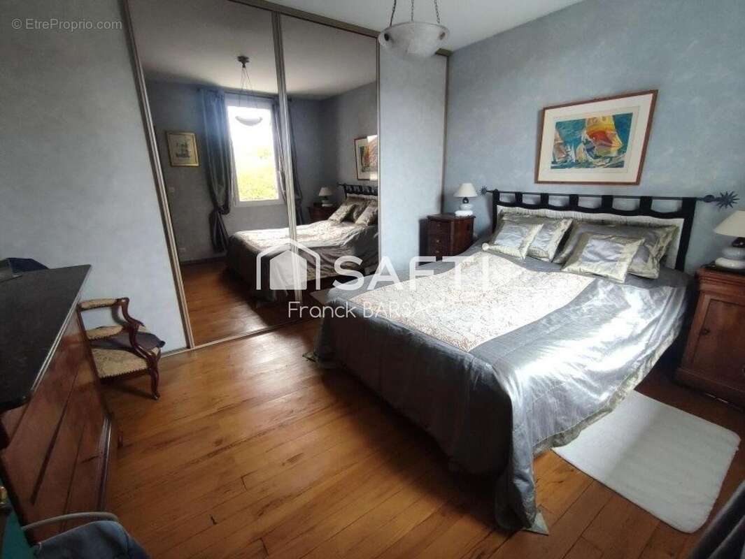 Photo 6 - Maison à ESTANG