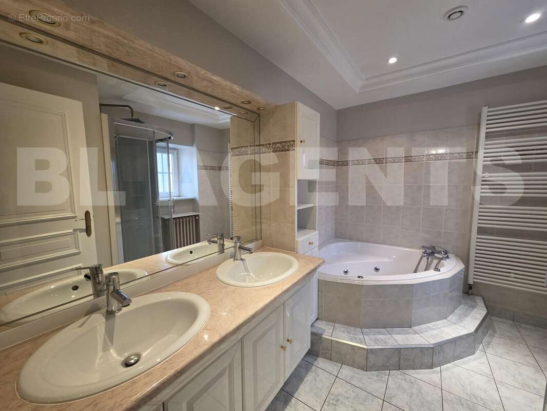 20251114_115212 - Maison à FAY