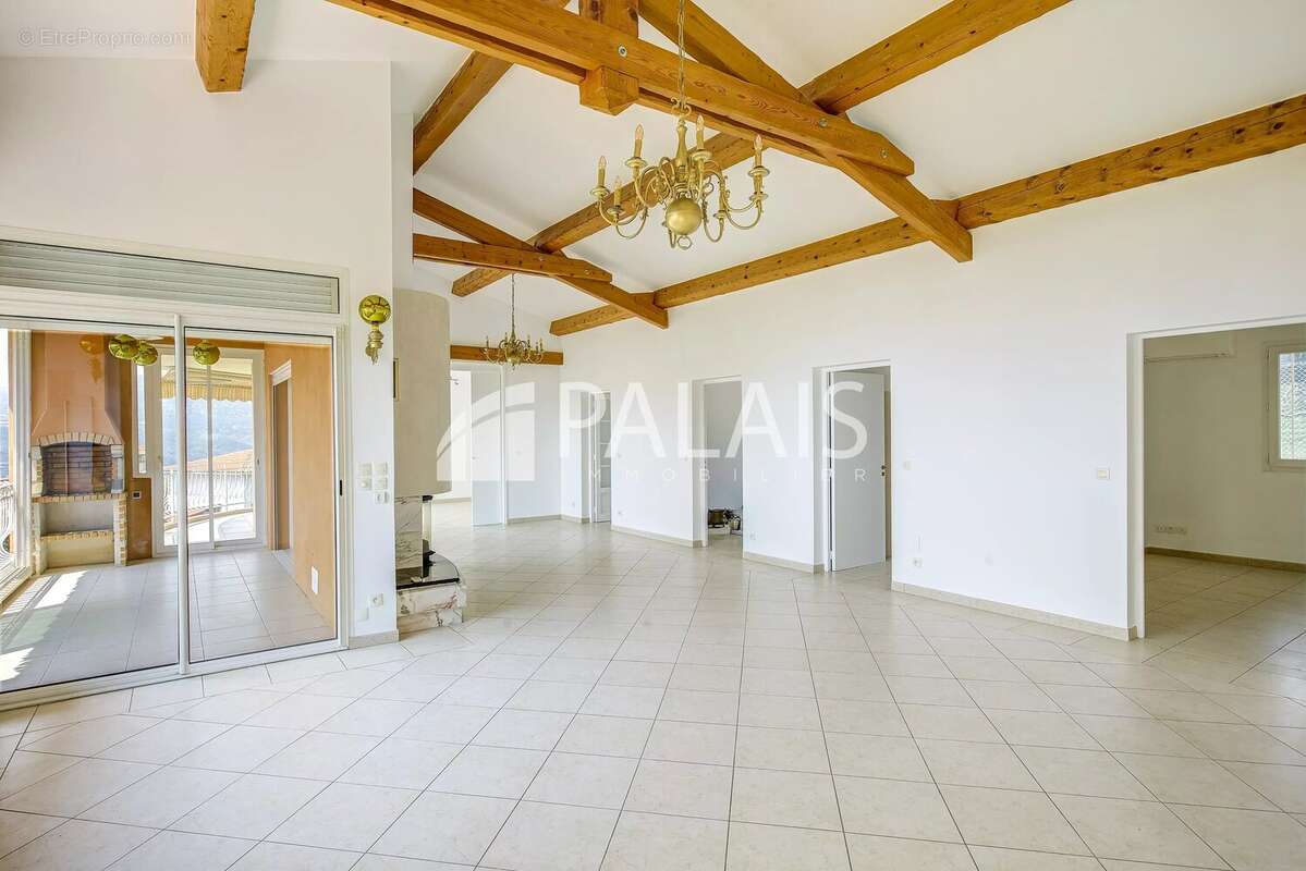 Villa individuelle 6 pièces - photo 20