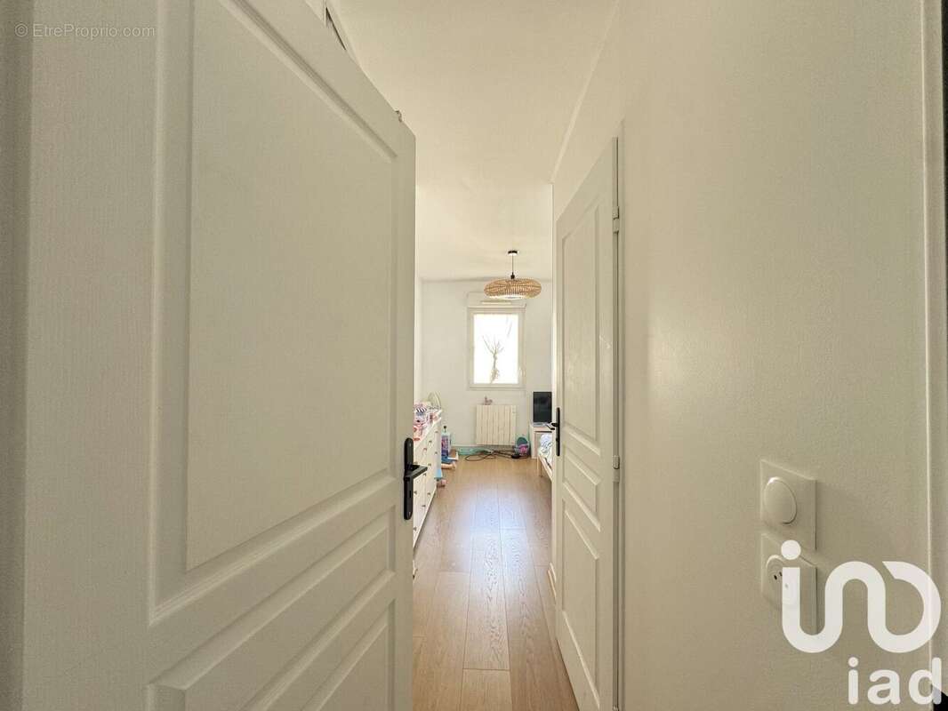 Photo 5 - Appartement à MARTIGUES