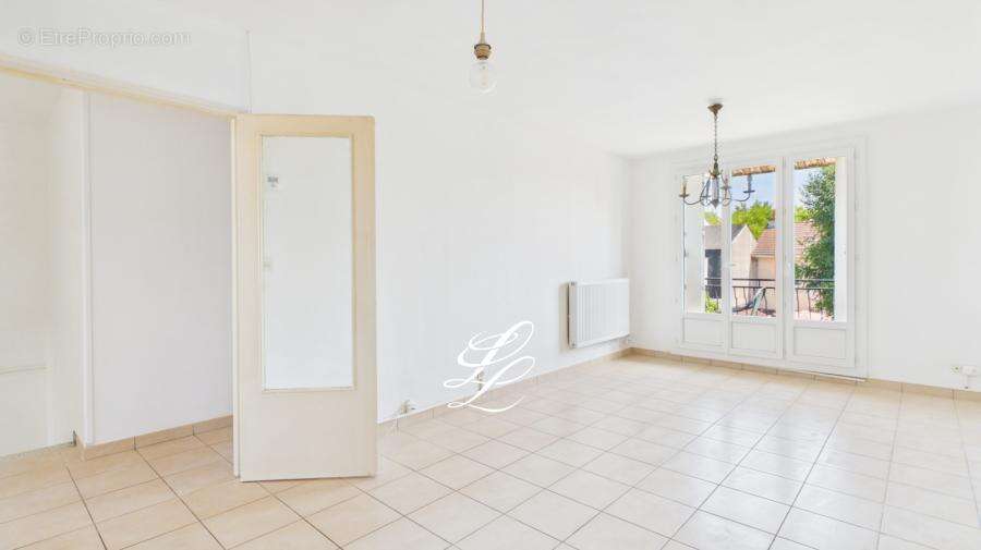 Maison 90 m² à Le Mans  - photo 605