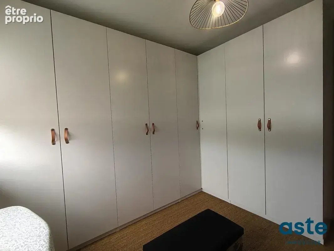 Maison 6 pièces 154 m² à Lannilis - Vie de plain-pied, 4 ch - photo 12