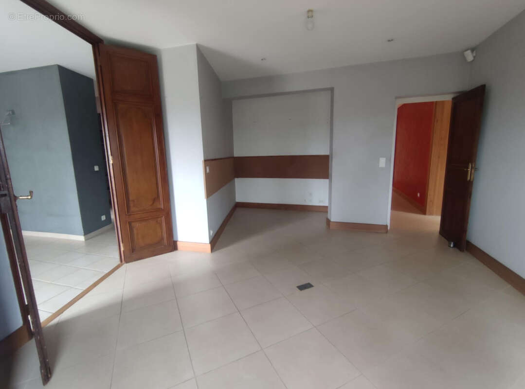 Maison à LEZIGNAN-CORBIERES