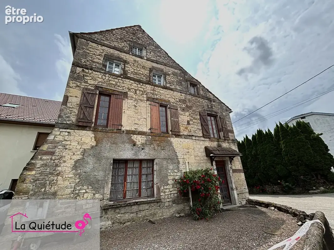 La Quiétude - photo 14