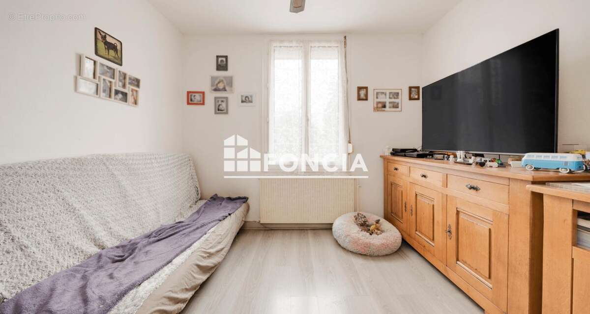 Maison pour investissement locatif - photo 4