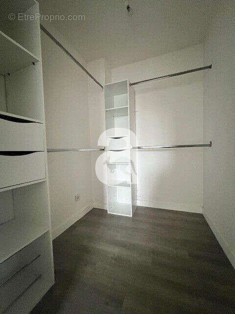 Appartement à SOISSONS