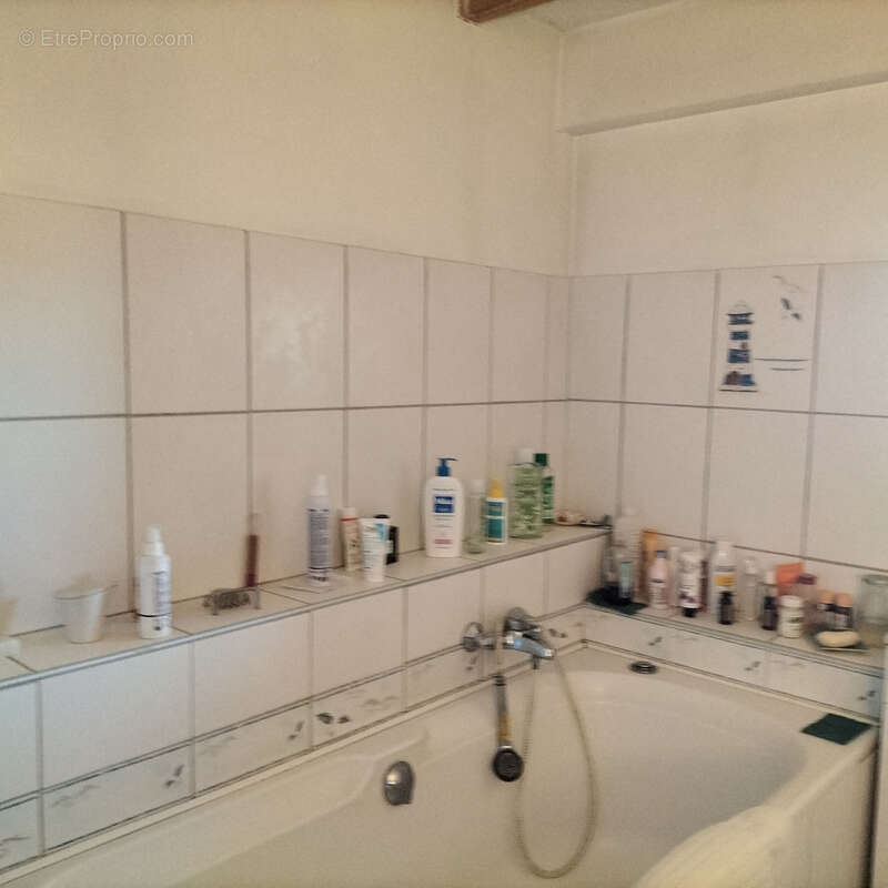 maison gasconne  de 1844, vue , 15min de Mirande 20min Auch - photo 26