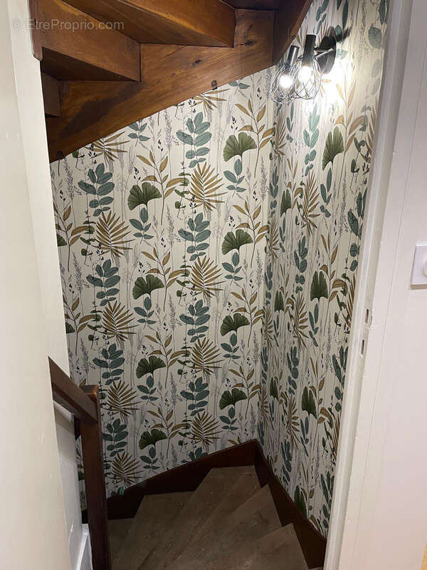 Maison à BRIVE-LA-GAILLARDE