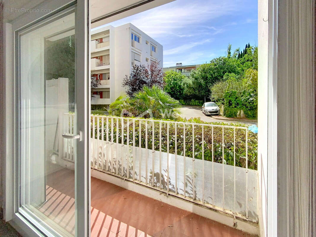 Appartement 95 m² à Montpellier  - photo 5