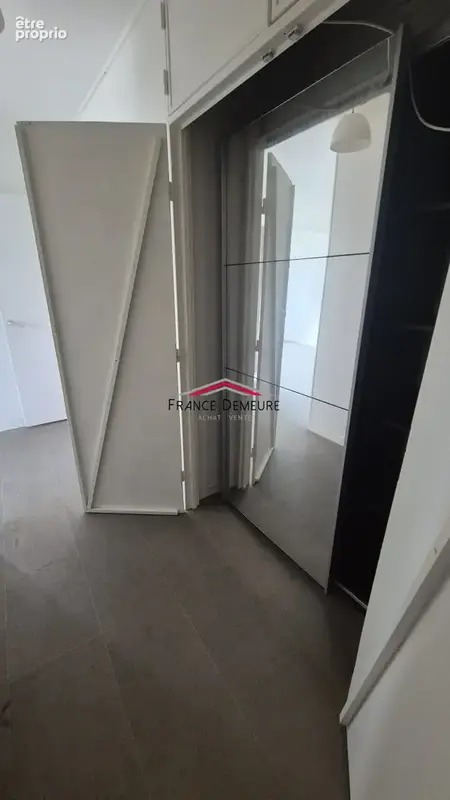 Appartement 2 pièces 47 m² à vendre à Taverny (95150) - photo 6