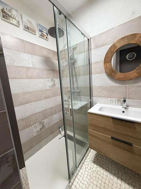 Photo 7 - Maison à LEUCATE