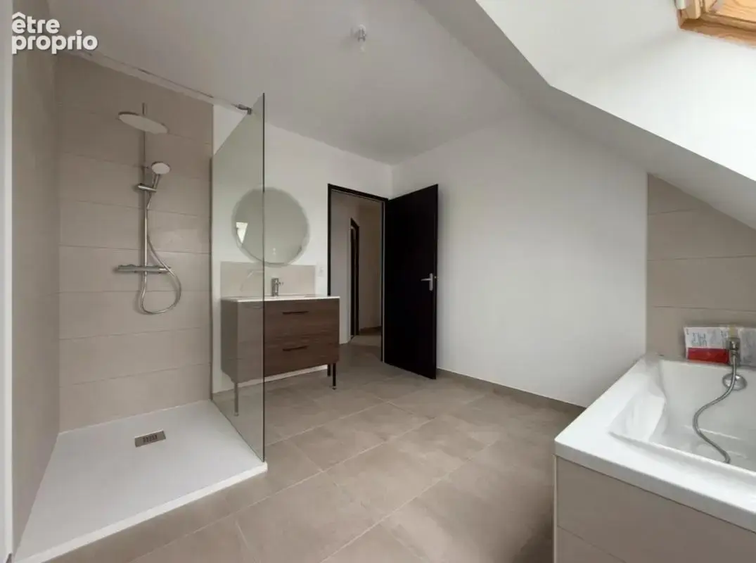 Maison 5 pièces - photo 10