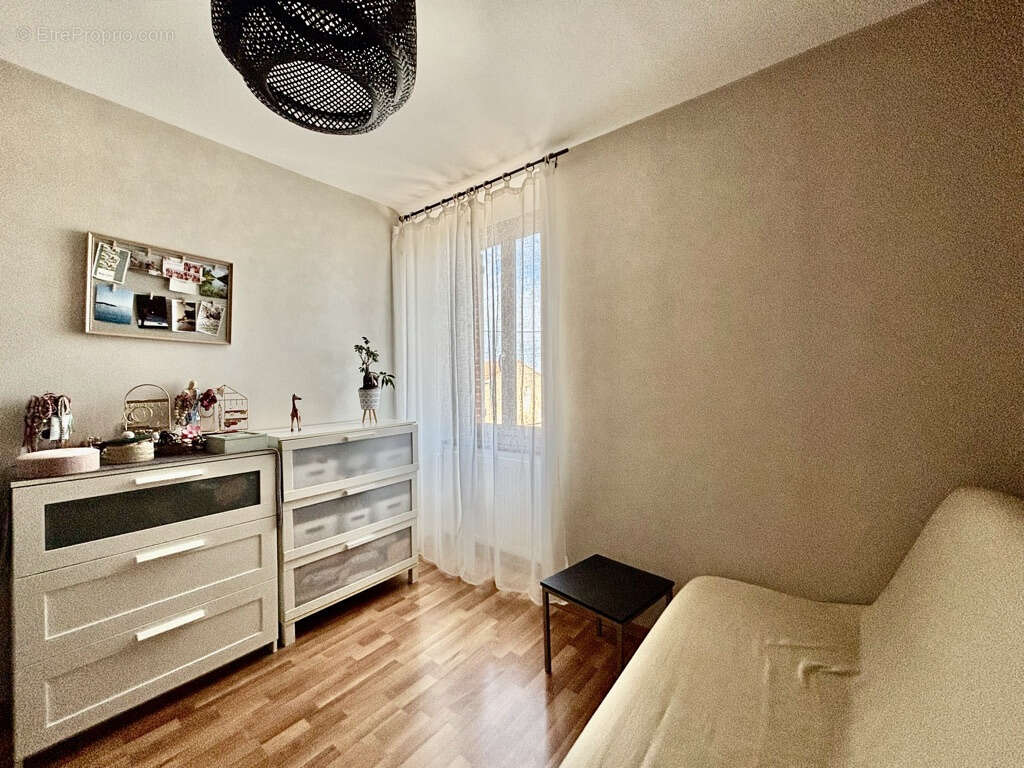 Maison à BOSMIE-L&#039;AIGUILLE