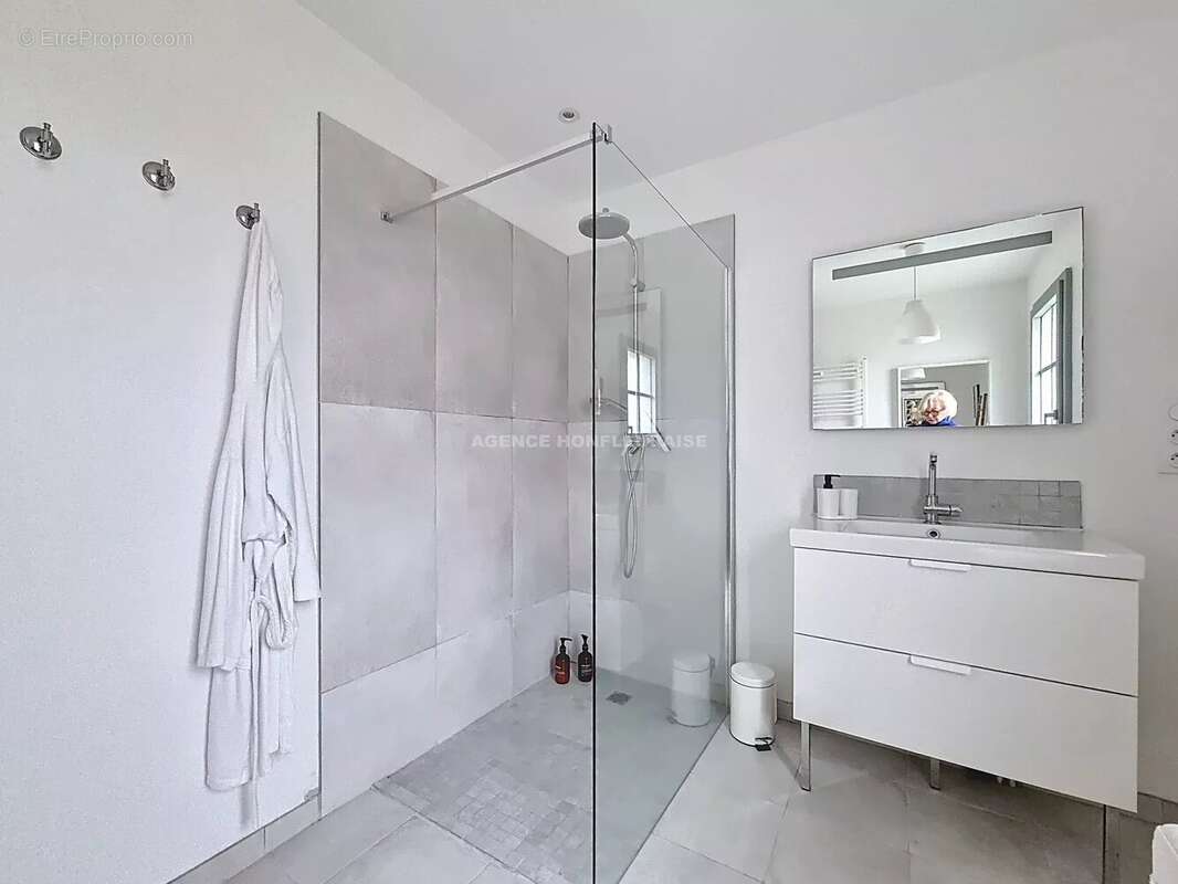 La maison lumiere - photo 12