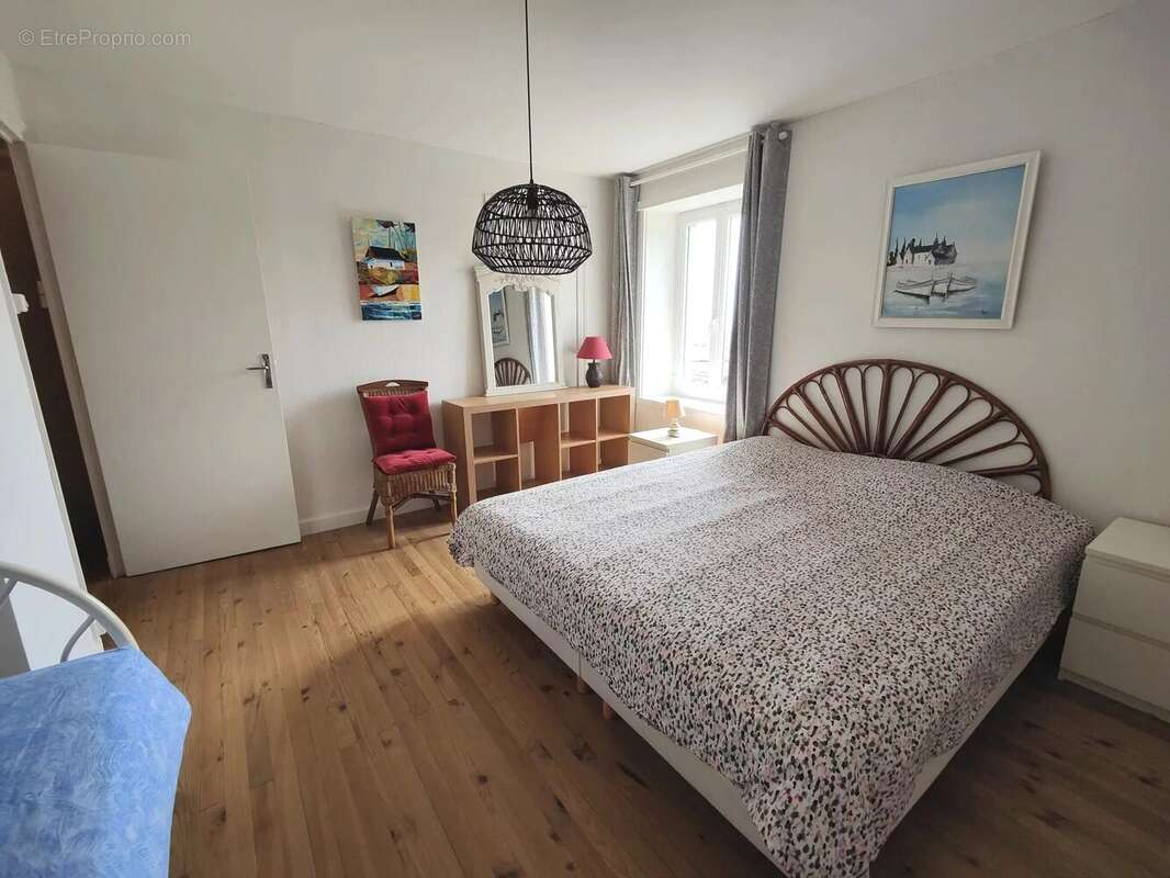 Maison à ROISEY