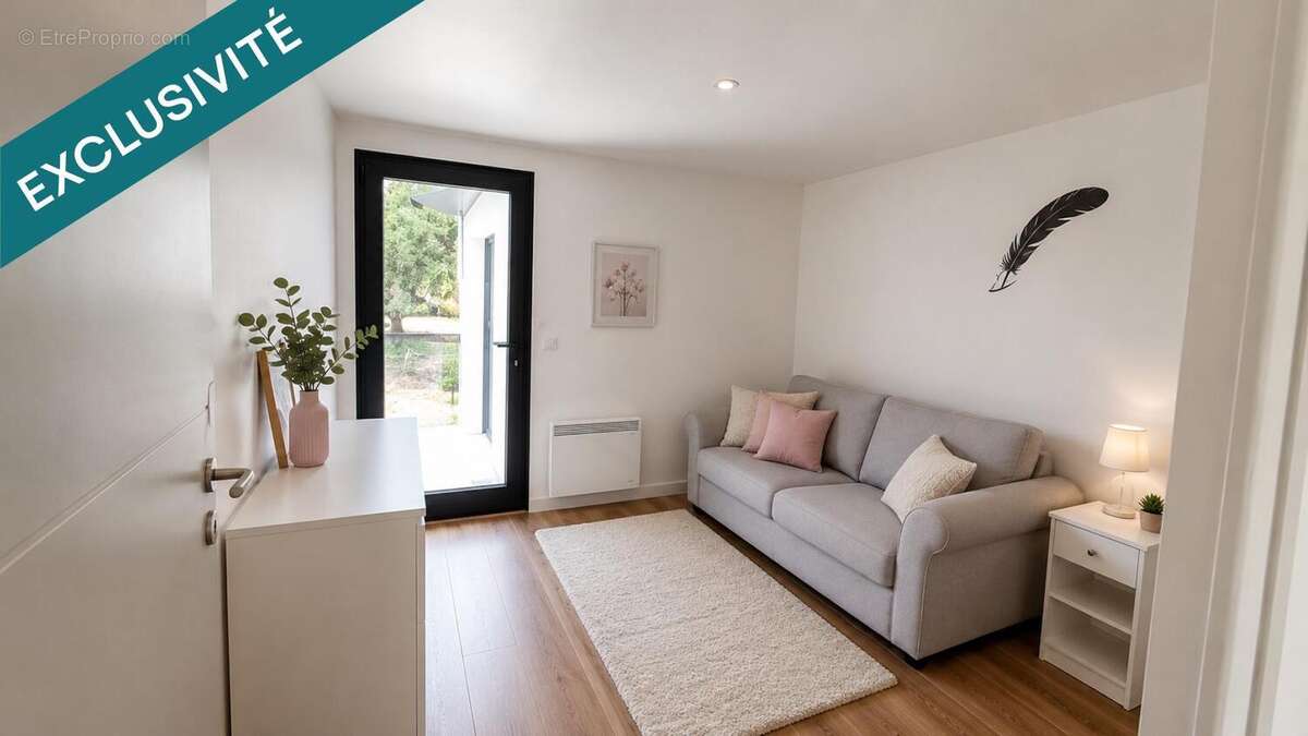 Maison 200 m² à Lannion  - photo 5