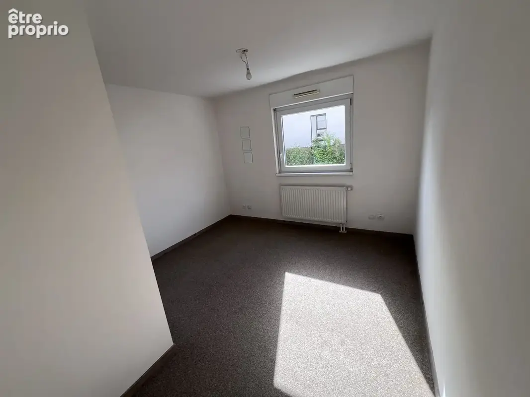 Appartement 2 pièces 44 m² à vendre à Selestat (67600) - photo 3