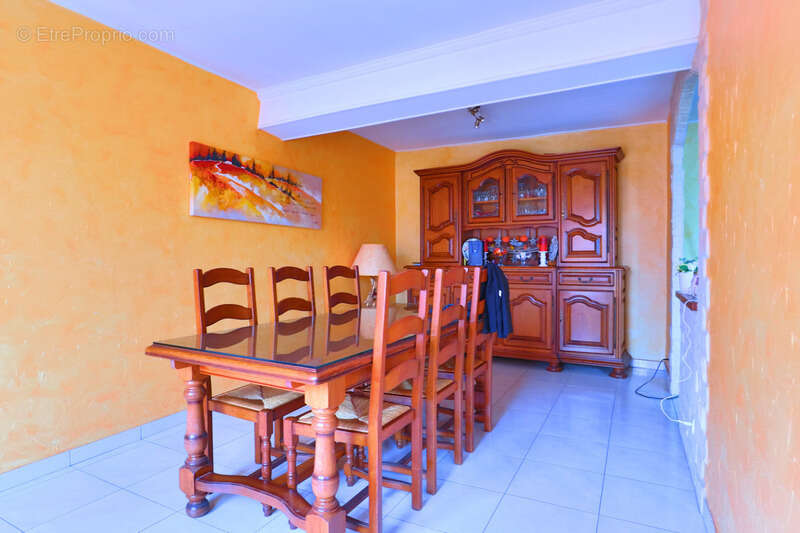 Exclusif maison - photo 6