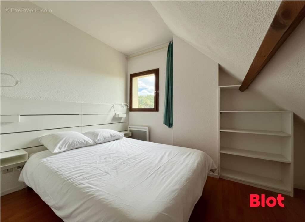 Maison à LA BAULE-ESCOUBLAC