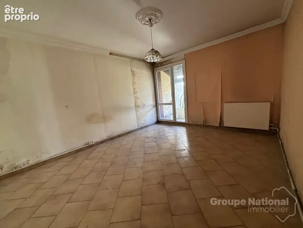 Maison à vendre à Miramas - Secteur Chantegrive - photo 6