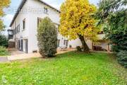 Maison à CORCELLES-EN-BEAUJOLAIS