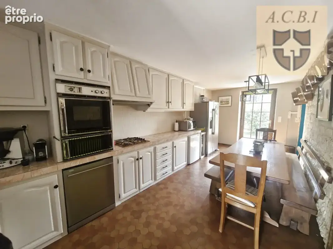 Belle propriété à 10 minutes de Beaugency et 40 minutes d'Orleans - photo 7