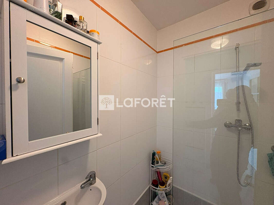 Maison Gargenville 4 pièces 102.29 m2 - photo 7