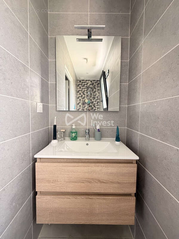 Maison 114 m² à Castres  - photo 8