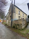 Maison à HEUCHIN